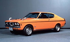 70_Galant_GTO_(F).jpg