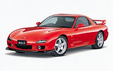 00_RX-7_Type_RS_(F).jpg