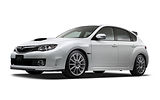 09_Impreza_WRX_STI_20th_(F).jpg