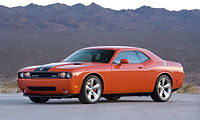 MY08_Challenger_SRT8_(F1)_320px.jpg
