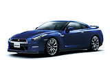 10_GT-R_(F1).jpg