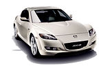 07_RX-8_Rotary_40th_Anniversary_(F).jpg