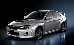10_Impreza_WRX_STI_4Door_(F).jpg