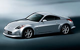 04_Fairlady_Z_Type_E_(F).jpg