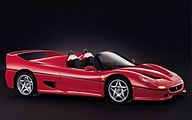 MY95_F50_(F)_320px.jpg