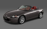 03_S2000_(F).jpg