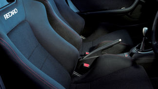 04_Integra_TypeR_(IN1).jpg