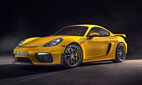 MY19_718_Cayman_GT4_(F)_320px.jpg