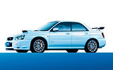 04_Impreza_WRX_STi_specC_TYPE_RA_(F).jpg