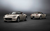 22_Roadster_Browntop_(F).jpg