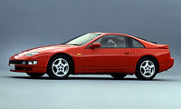 89_Fairlady_Z_300ZX_2-seater_T-bar_roof_(F).jpg