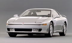 90_GTO_(F).jpg