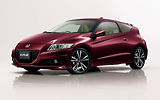 14_CR-Z_alfa_Dressed_label_IV_(F).jpg