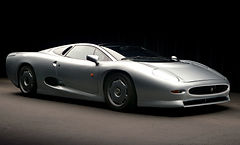 MY92_XJ220_(F1).jpg
