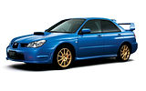 06_Impreza_WRX_STI_(F).jpg