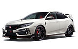20_Civic_Type_R_(F).jpg
