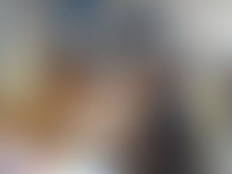 Governo do estado do Amapá recebe Elo Social