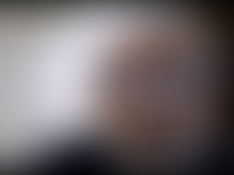 Estado do Amapá faz reunião de alinhamento de projeto