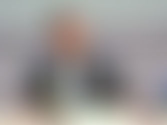 Governo do estado do Amapá é notificado