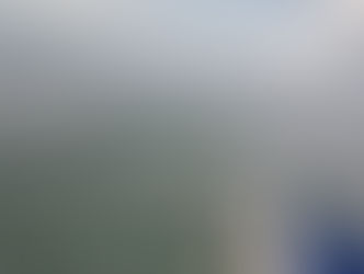 As belezas do Amapá e as riquezas da Amazônia