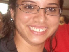 Presidência da CESB notifica todas as autoridades