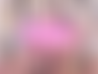 Robloxの動画配信視聴者数、「ドレス・トゥ・インプレス」の流行で急増