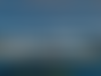 Robloxの空気力学システムがクライアントベータに進化！新機能と今後の展開