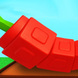 3日で作って世界記録。Grow a GardenとSteal a Brainrotが証明したRobloxヒットの条件