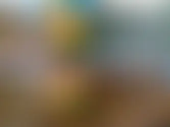 3人で1週間、フォトリアルゲームは作れるか。RobloxのAI全展開が問いかけること