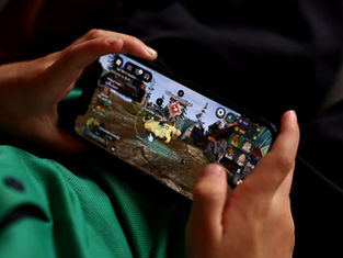 欧州でも6月展開へ、Robloxが顔認証と安全規制の実態を初公開