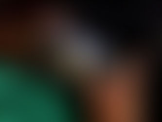 欧州でも6月展開へ、Robloxが顔認証と安全規制の実態を初公開