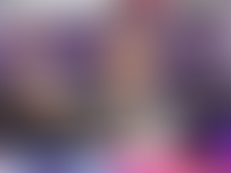 Zedd、ニューアルバム「Telos」と連動したバーチャル体験をRobloxで公開