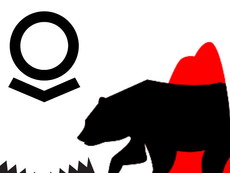 Roblox、児童虐待助長の疑惑で株価下落 - 投資調査会社が批判的レポートを発表