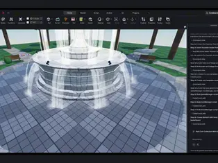 「コードを書かなくてもゲームが作れる」時代のRoblox教育──AIツールが開く初心者の扉と、日本クリエイターが感じる複雑な現実