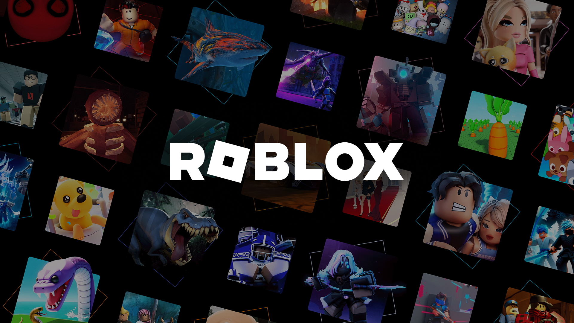 ▲ 2026年のRobloxは「広告プラットフォーム」へと姿を変えつつある。CES発表・新ポリシー・安全和解という3つの動きが同時進行中(画像:Roblox公式)