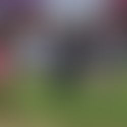 Robloxを活用した教育プログラム、日本でも人気急上昇