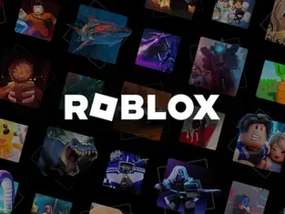 6月8日からDevExが42%上がる。Robloxが18歳以上に集中投下する理由と、それが変えるクリエイター経済の地図