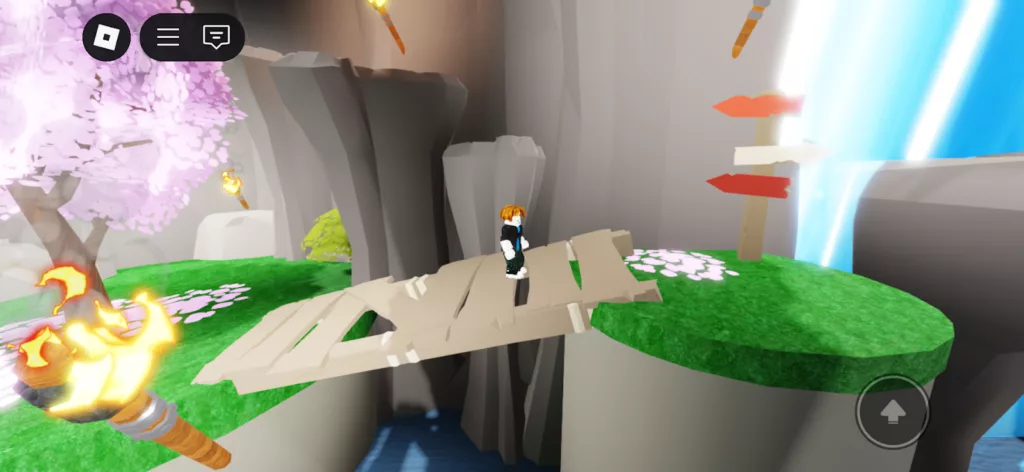 ▲ Roblox教育の3層構造。子ども(スキル)、保護者(リテラシー)、自治体(インフラ)の各層が同時に立ち上がることで初めて市場が成立する。