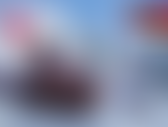 東映アニメーション、新作映画『Hypergalactic』のRoblox体験を発表