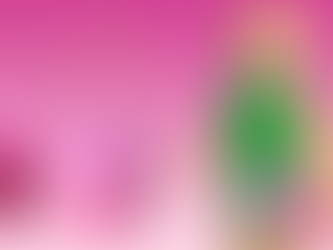 Robloxのデジタルファッションデザイナー"Calilies"が語る創作の裏側とブランドコラボの秘訣