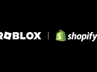 ゲームの中で売れる。RobloxのCommerce APIとブランド広告が示す、次世代マーケティングの現在地