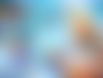 GamefamとMoose Toys、既存の人気Robloxゲーム内でプロモーションを実施　Z世代・アルファ世代へのアプローチを強化