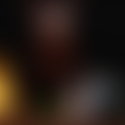 競争入札でハリウッドが争奪した——99 Nights in the ForestとDOORSが証明する、RobloxがIPファクトリーになった理由