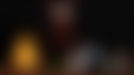 競争入札でハリウッドが争奪した——99 Nights in the ForestとDOORSが証明する、RobloxがIPファクトリーになった理由
