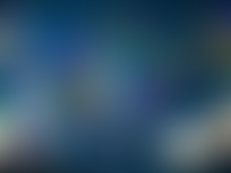 コールドプレイが新アルバム発売、TikTokとRobloxで大規模プロモーション展開