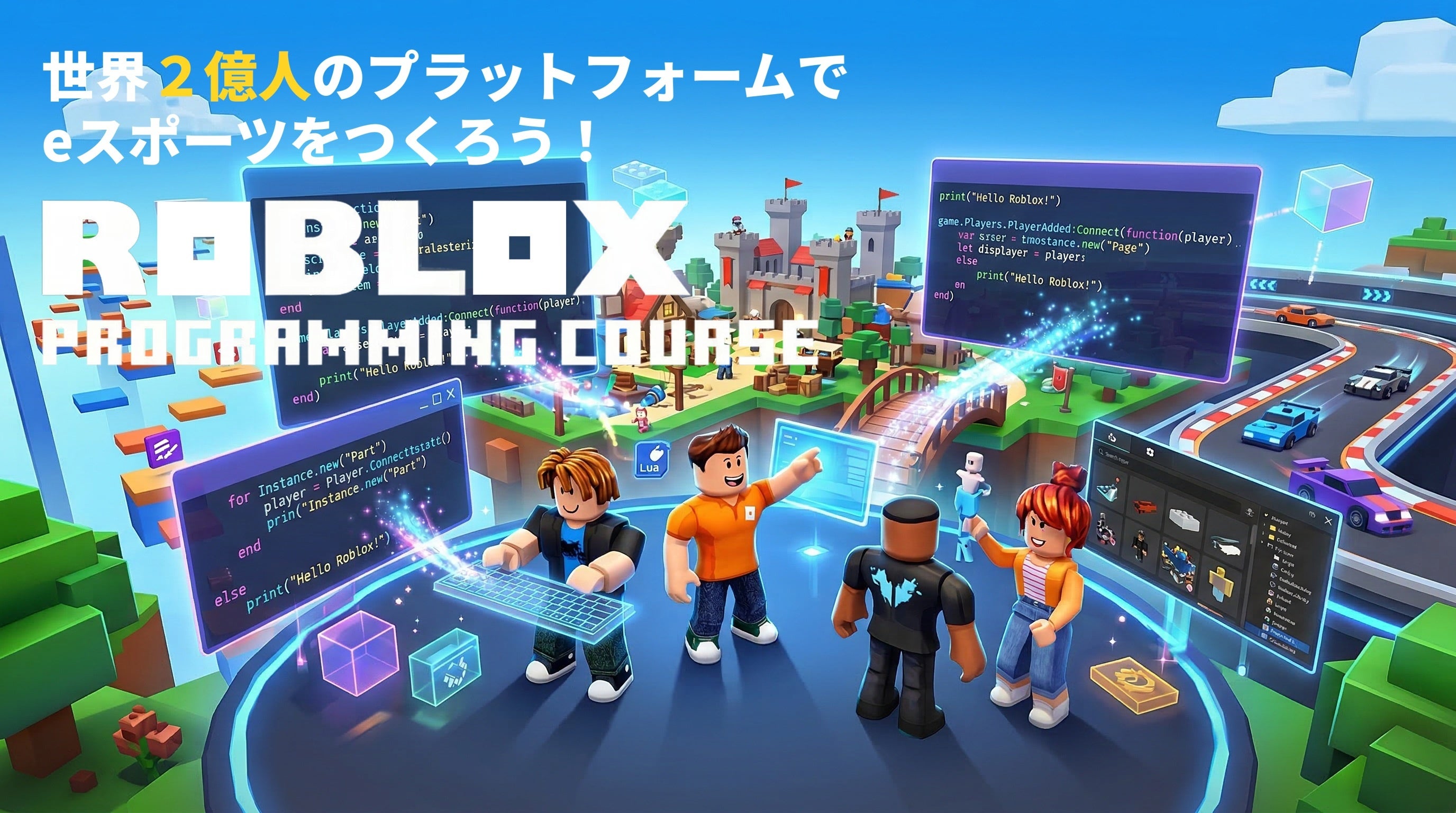 keio-roblox-cover.jpg