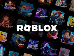 豪規制当局、Robloxに子ども安全の開示命令——日額最大A$82.5万の罰則