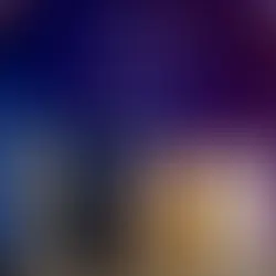 70万人の高校生がゲームをデザインした国 サウジアラビアのPlay to Learn競技とRoblox教育の最前線