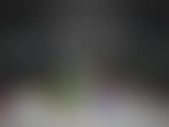 Roblox、月額4.99ドルの新サブスク「Roblox Plus」を発表