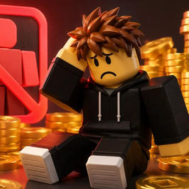 Pls Donateが終わる日。クロスゲーム取引停止とTransfers APIが問いかけるRobloxエコノミーの矛盾